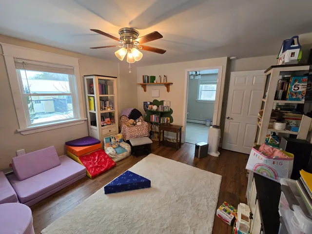 $780,000 | 340 Kittredge Road, Bangor, ME 04401