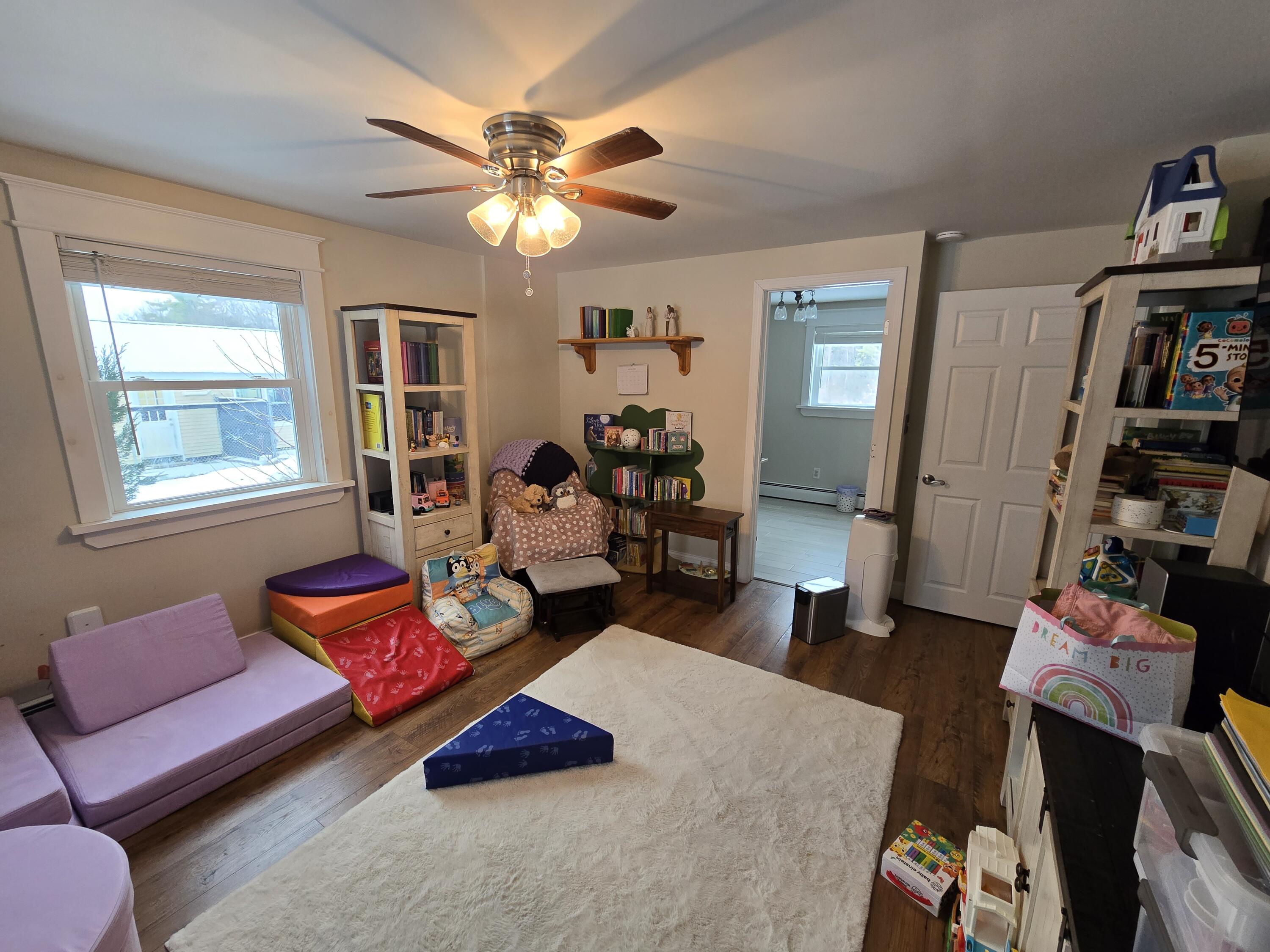 340 Kittredge Road Bangor, ME 04401 - Photo 24 of 55 1000024692