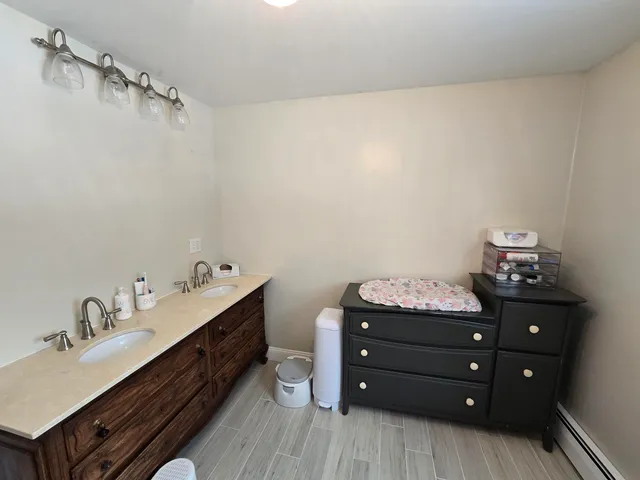 $780,000 | 340 Kittredge Road, Bangor, ME 04401