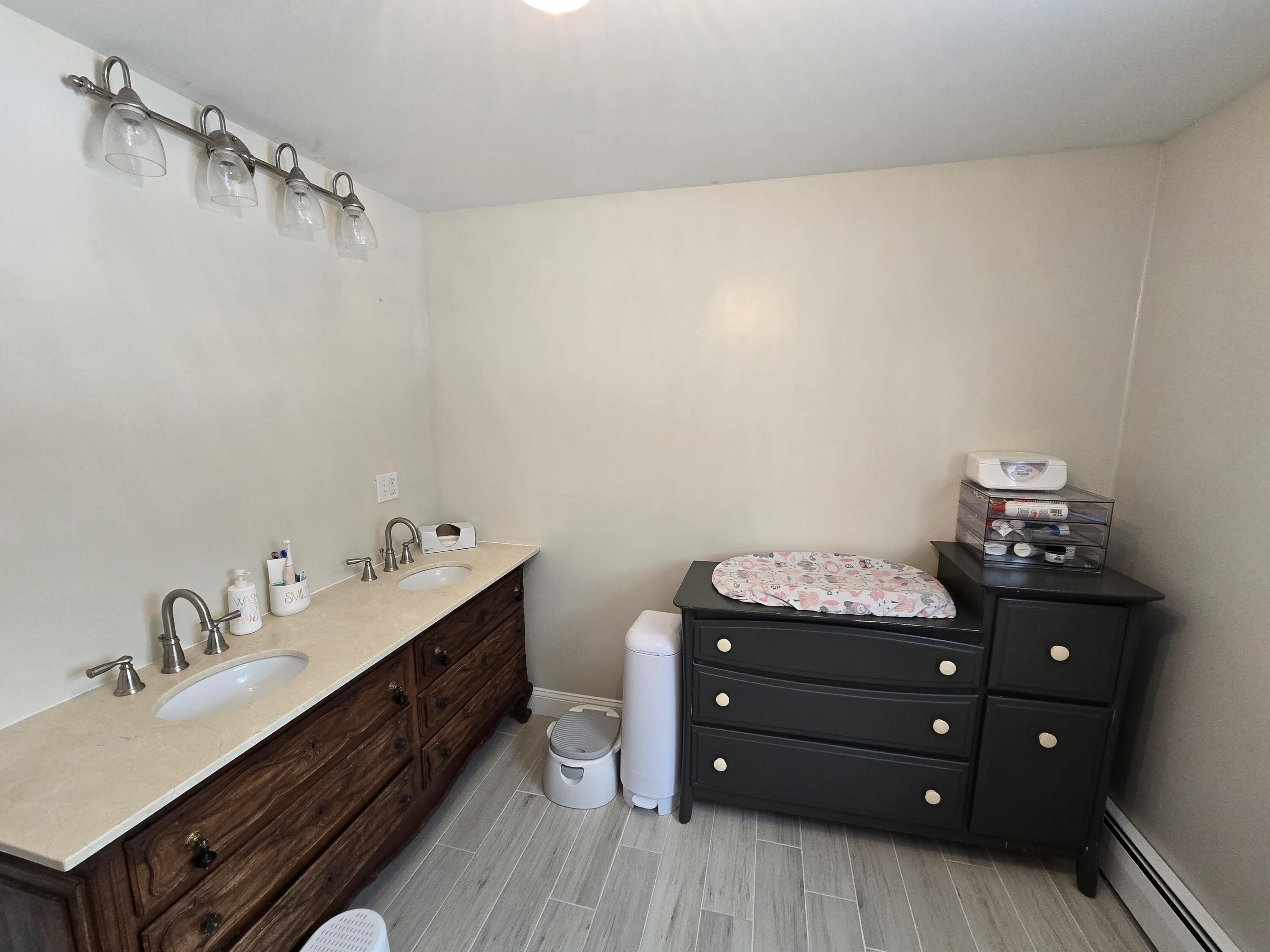 340 Kittredge Road Bangor, ME 04401 - Photo 26 of 55 1000024694