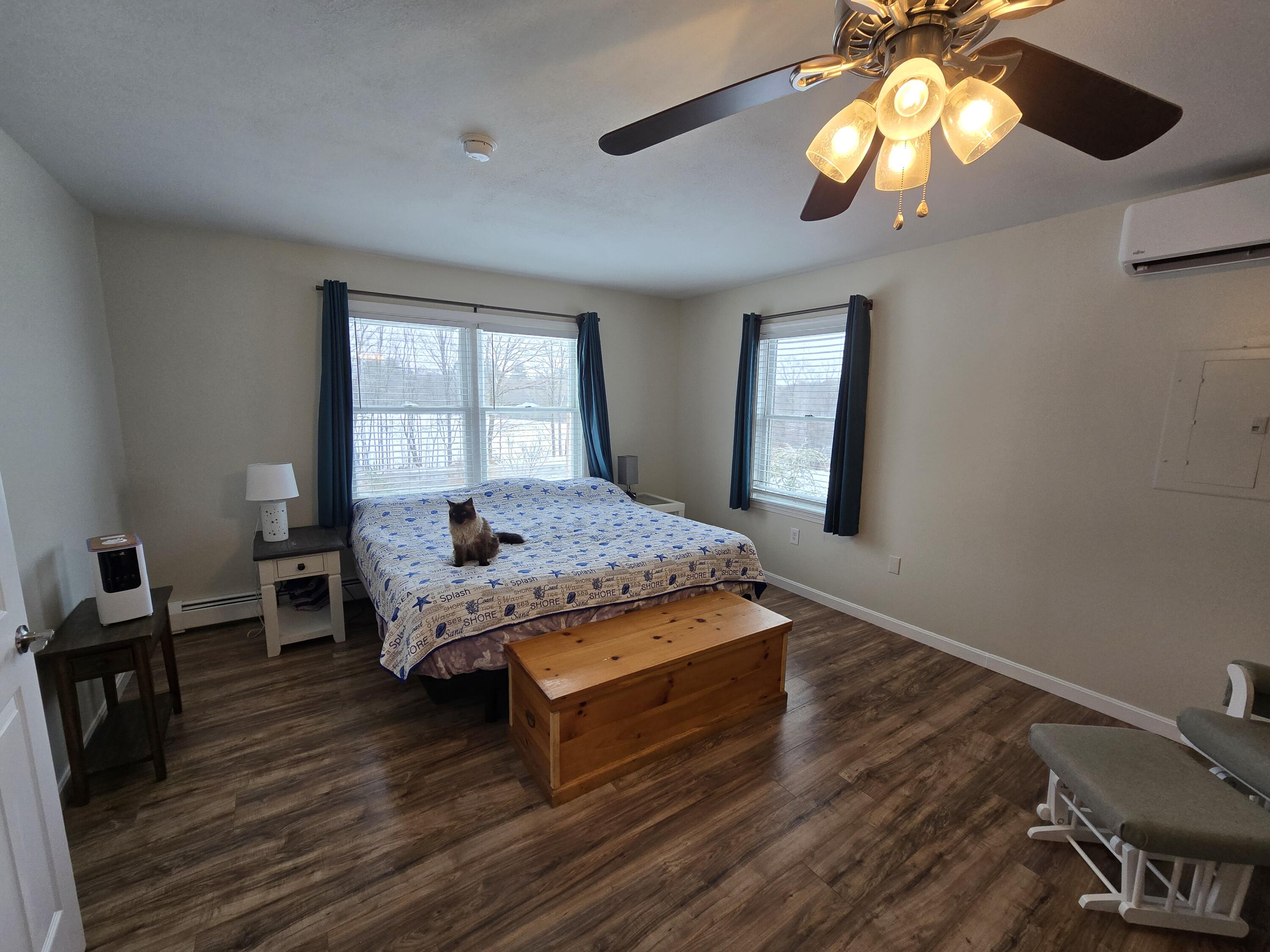 340 Kittredge Road Bangor, ME 04401 - Photo 28 of 55 1000024702