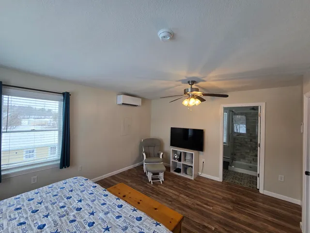 $780,000 | 340 Kittredge Road, Bangor, ME 04401