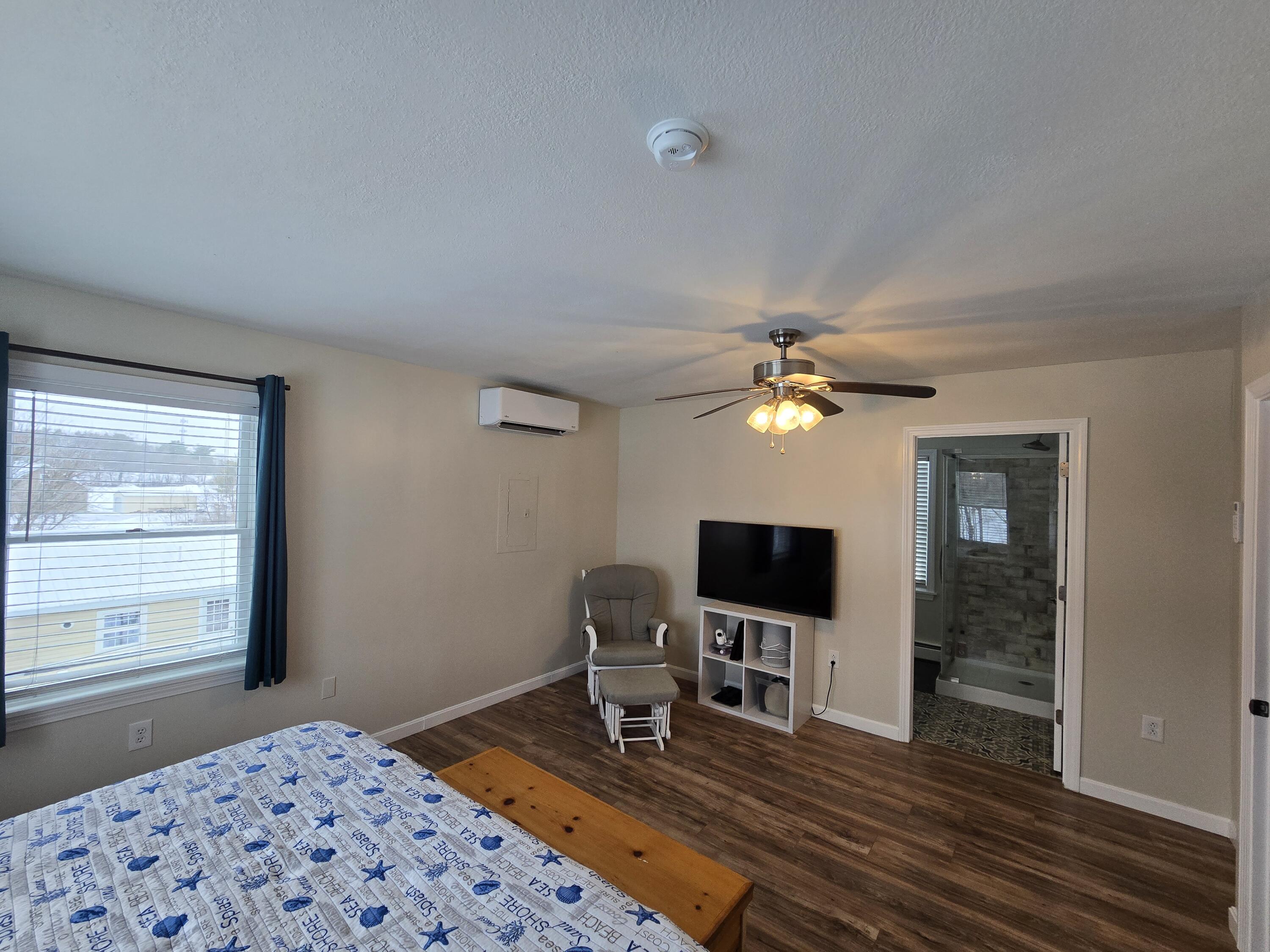 340 Kittredge Road Bangor, ME 04401 - Photo 29 of 55 1000024703