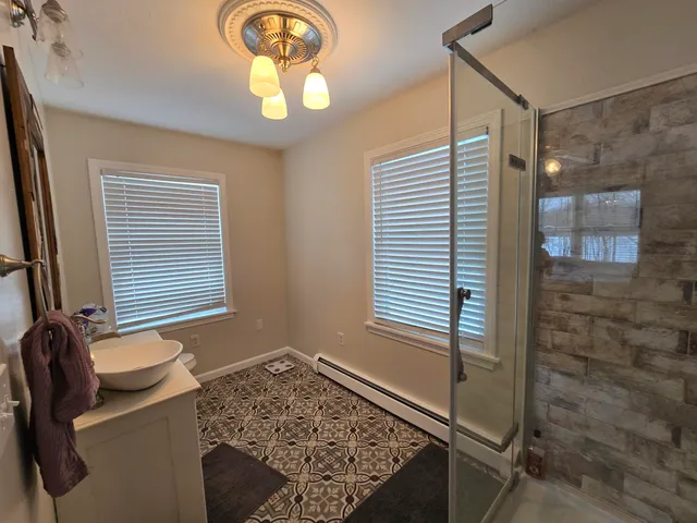 $780,000 | 340 Kittredge Road, Bangor, ME 04401