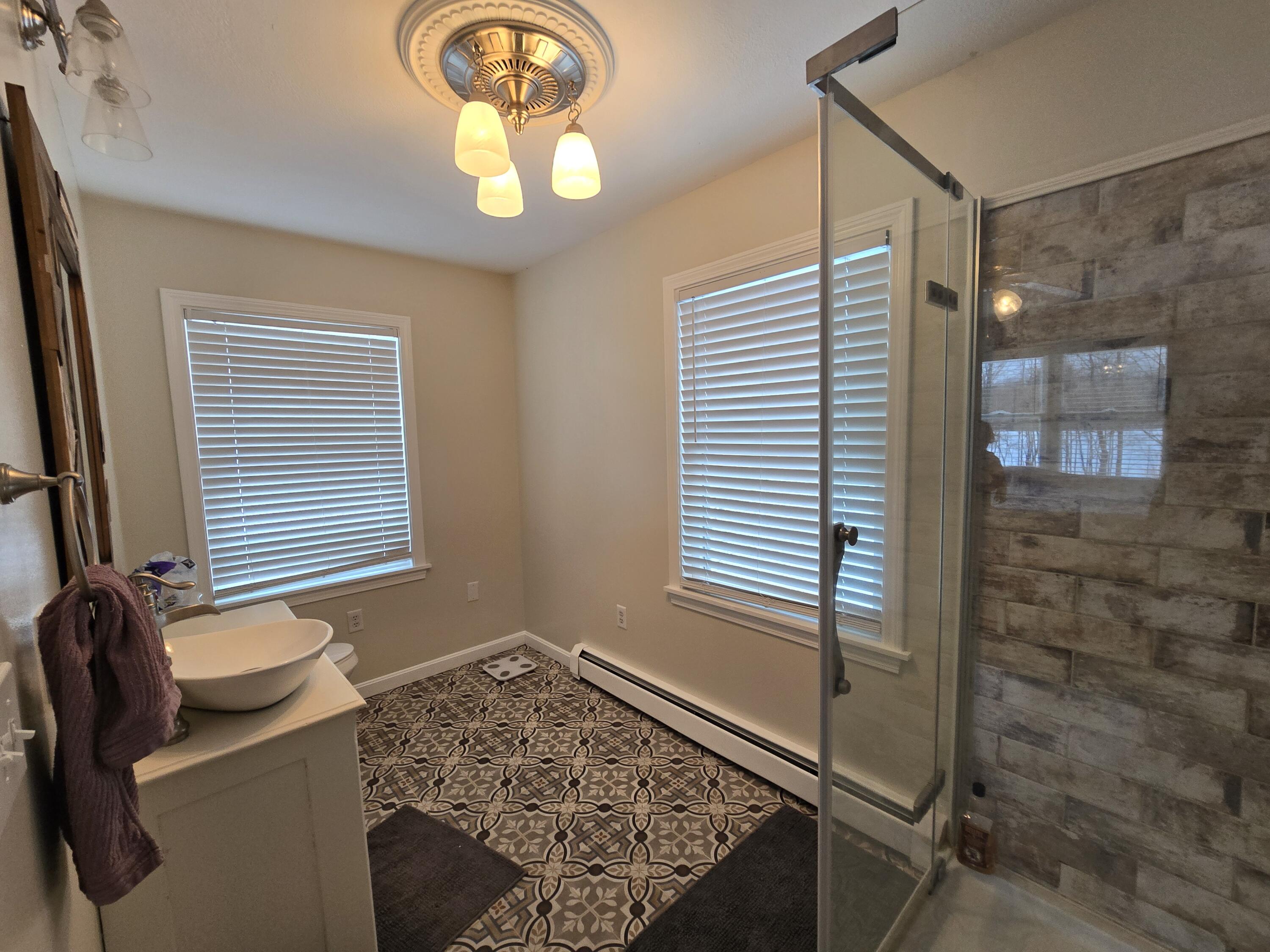 340 Kittredge Road Bangor, ME 04401 - Photo 30 of 55 1000024705