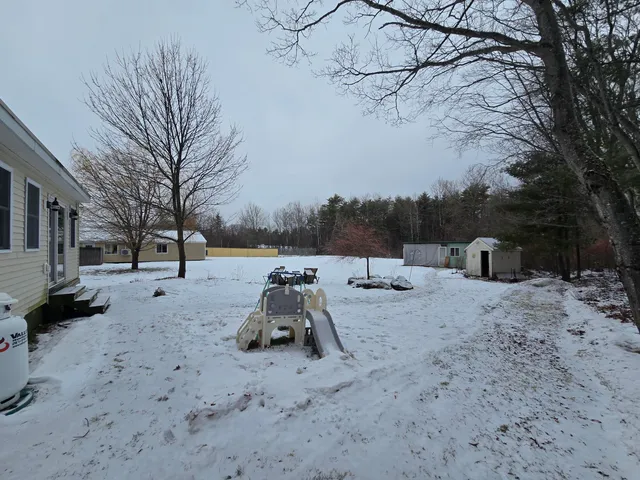 $780,000 | 340 Kittredge Road, Bangor, ME 04401