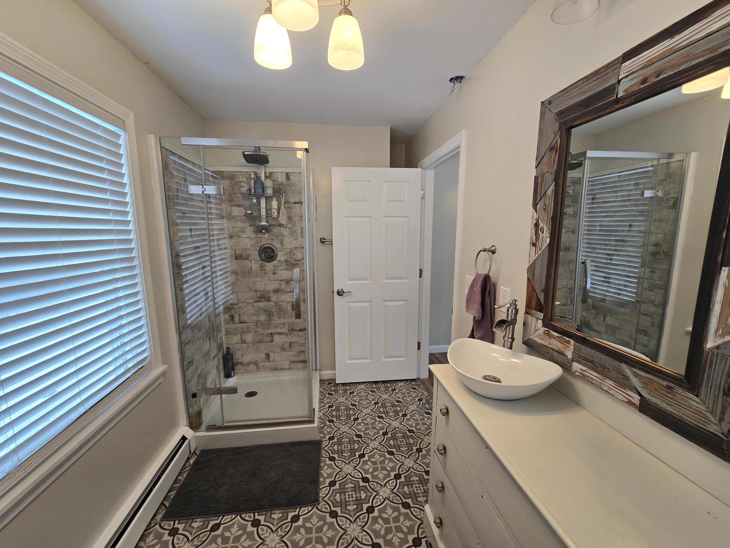 340 Kittredge Road Bangor, ME 04401 - Photo 31 of 55 1000024706