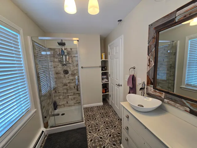 $780,000 | 340 Kittredge Road, Bangor, ME 04401