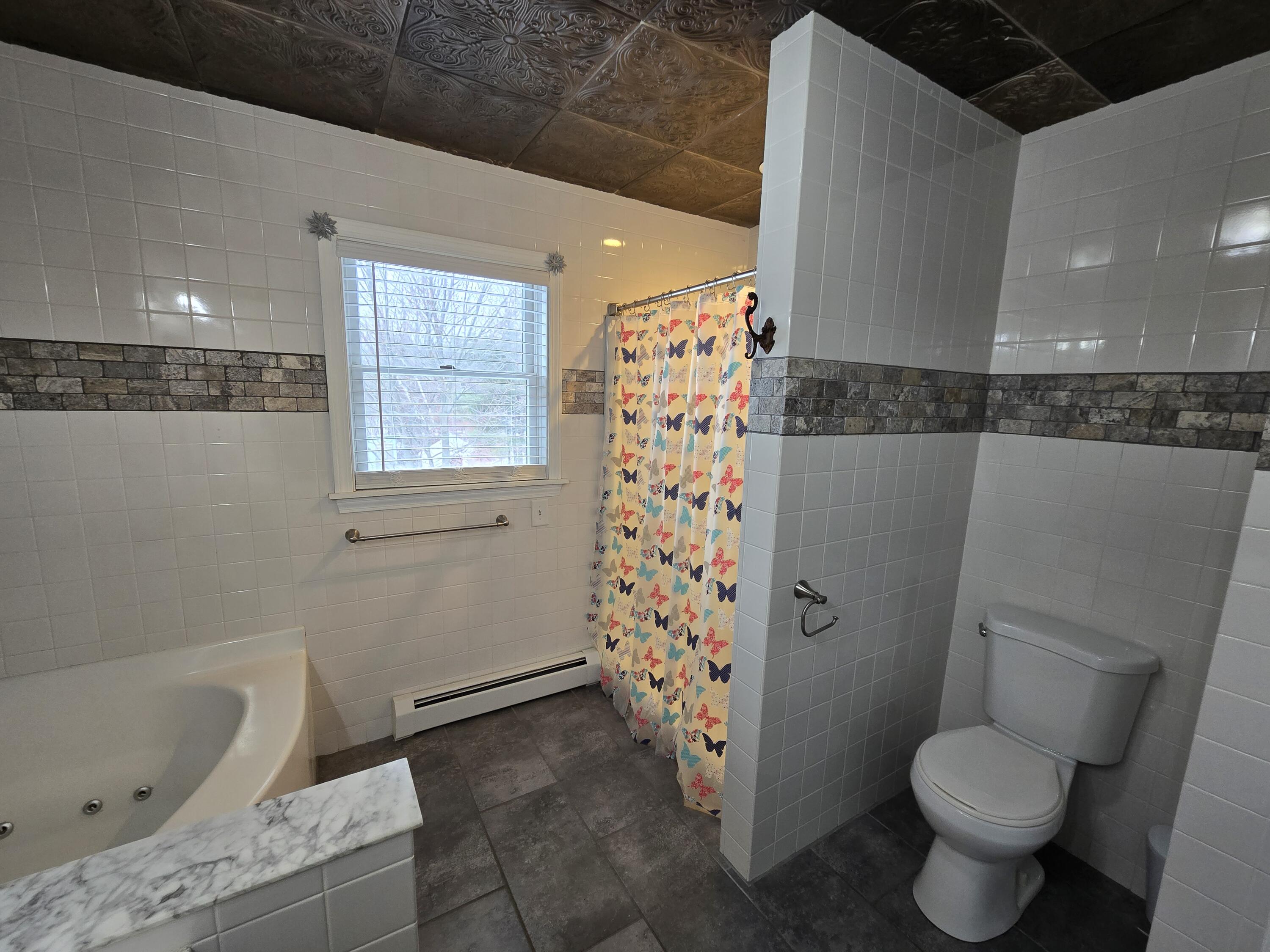 340 Kittredge Road Bangor, ME 04401 - Photo 34 of 55 1000024709