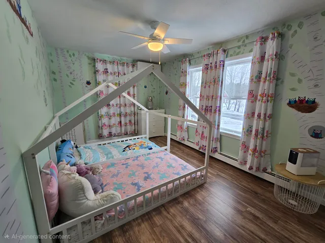 $780,000 | 340 Kittredge Road, Bangor, ME 04401