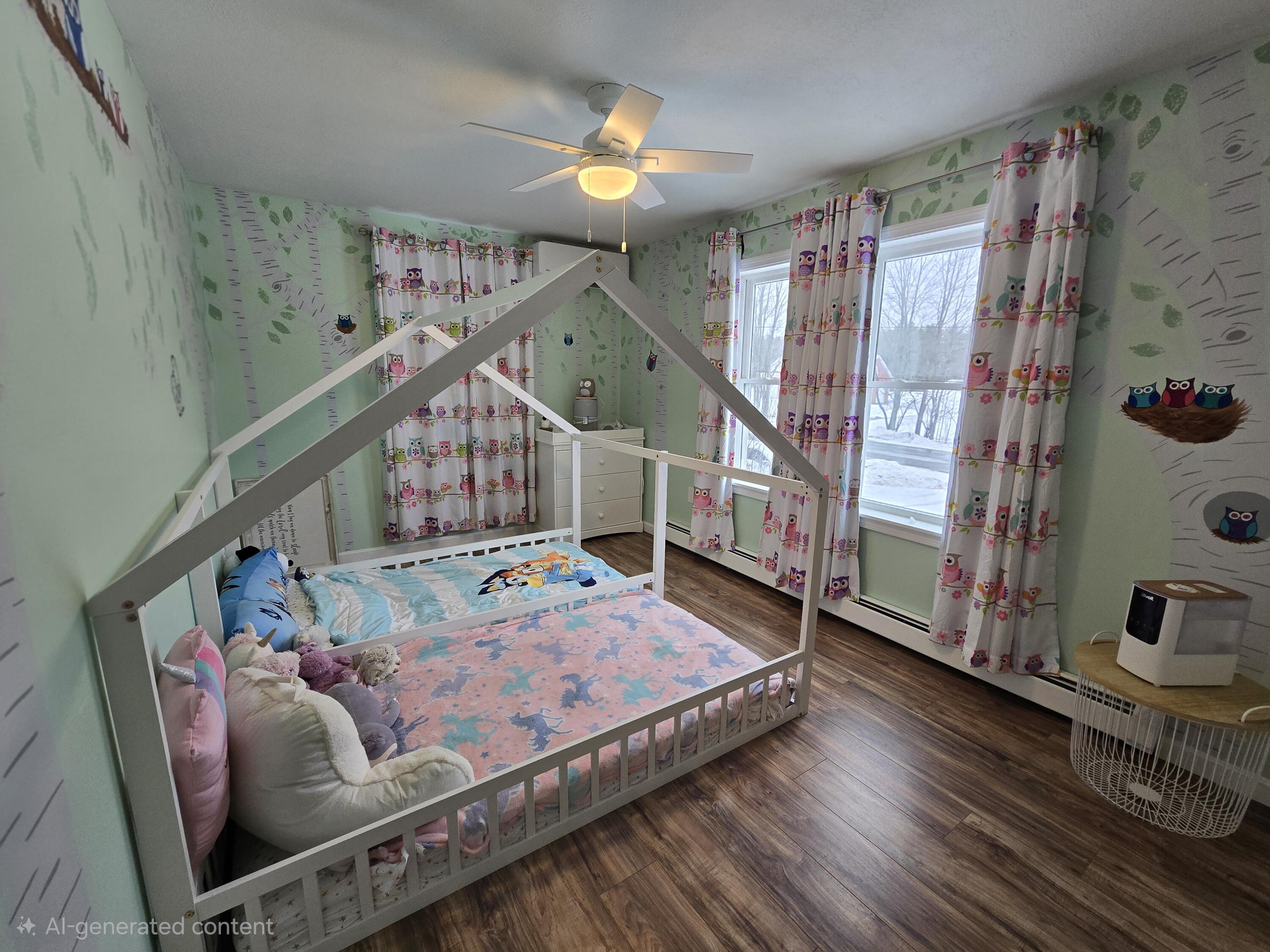 340 Kittredge Road Bangor, ME 04401 - Photo 35 of 55 1000024716