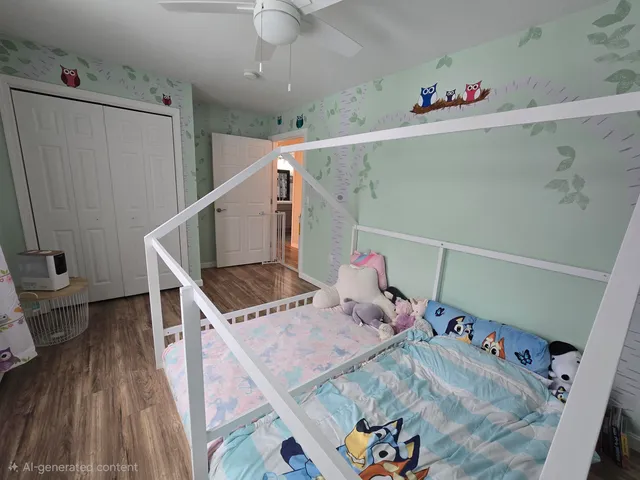 $780,000 | 340 Kittredge Road, Bangor, ME 04401