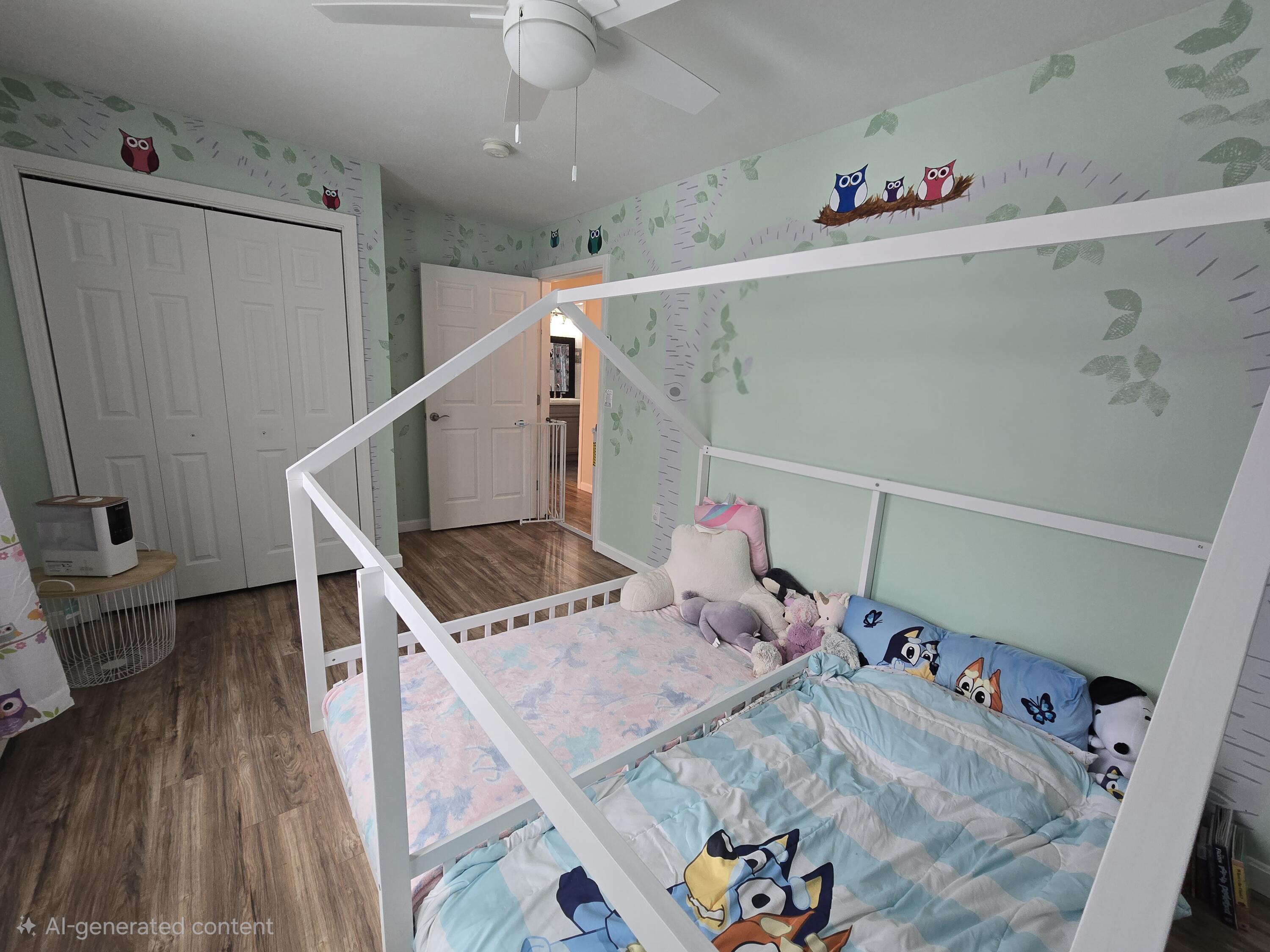 340 Kittredge Road Bangor, ME 04401 - Photo 36 of 55 1000024715