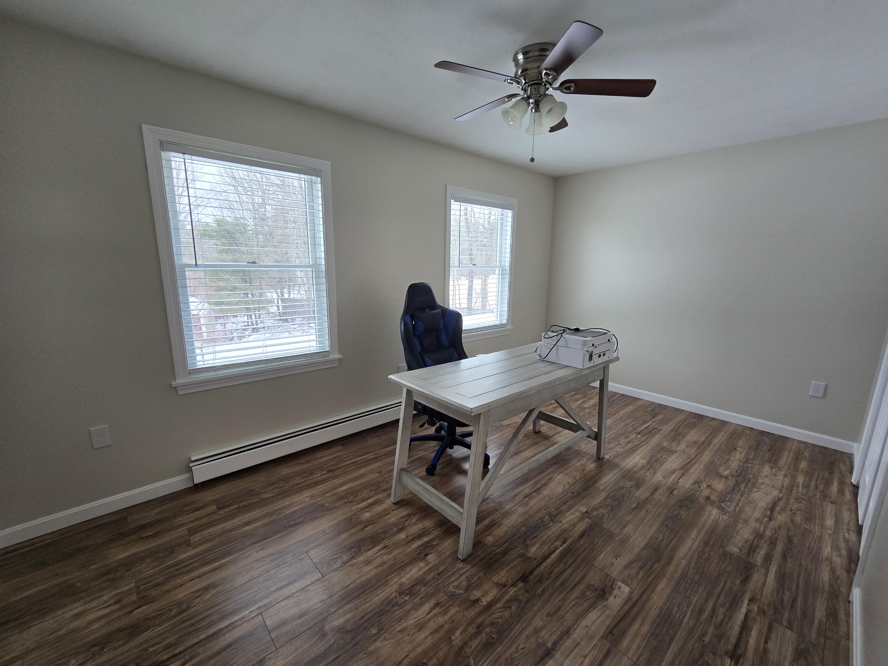 340 Kittredge Road Bangor, ME 04401 - Photo 37 of 55 1000024712