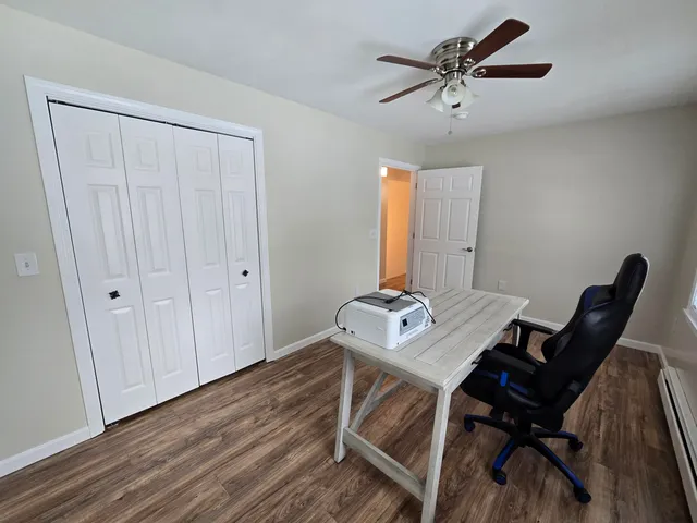 $780,000 | 340 Kittredge Road, Bangor, ME 04401