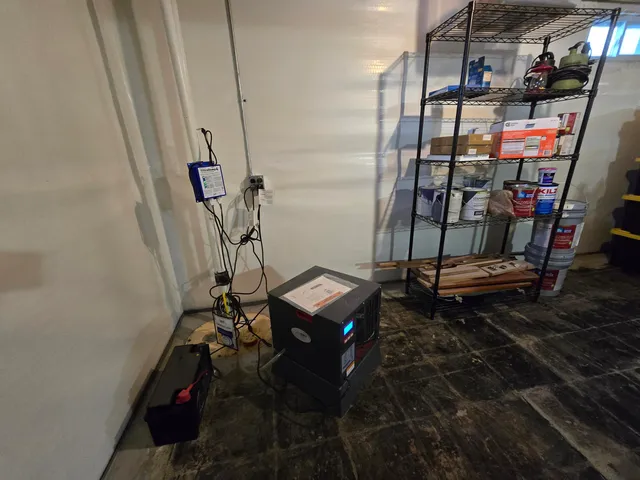 $780,000 | 340 Kittredge Road, Bangor, ME 04401