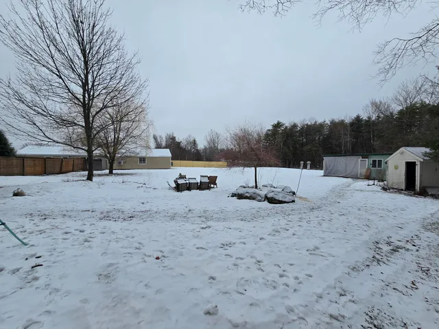 $780,000 | 340 Kittredge Road, Bangor, ME 04401