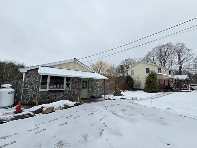 $780,000 | 340 Kittredge Road, Bangor, ME 04401