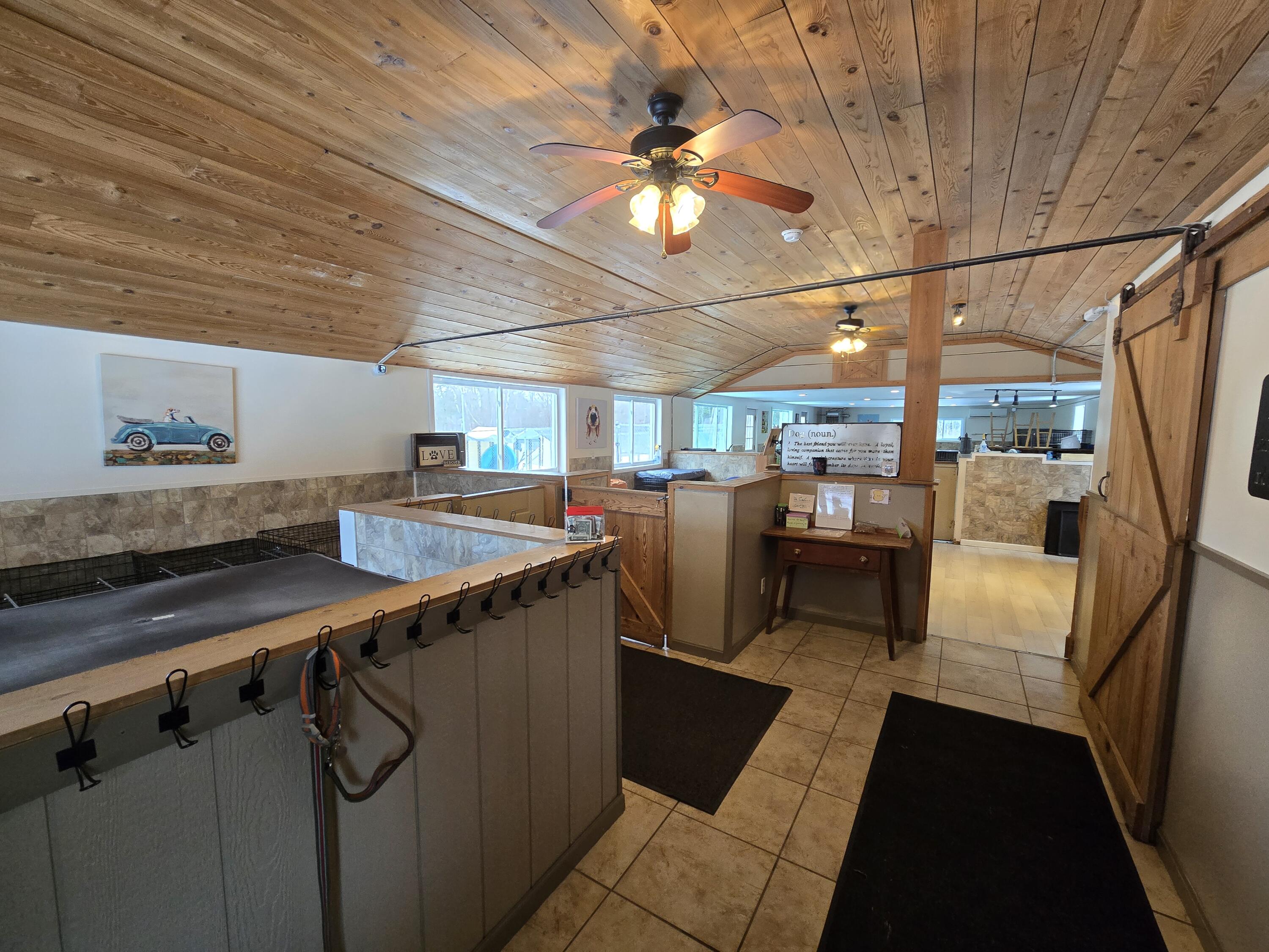 340 Kittredge Road Bangor, ME 04401 - Photo 43 of 55 1000024657