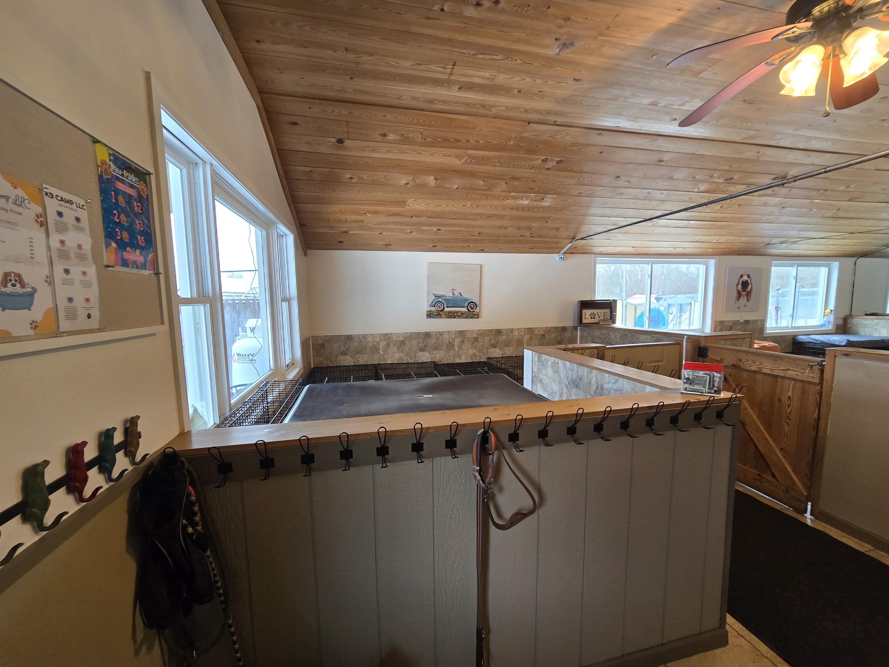 340 Kittredge Road Bangor, ME 04401 - Photo 44 of 55 1000024658