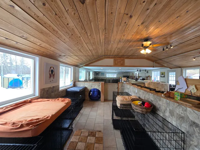 $780,000 | 340 Kittredge Road, Bangor, ME 04401