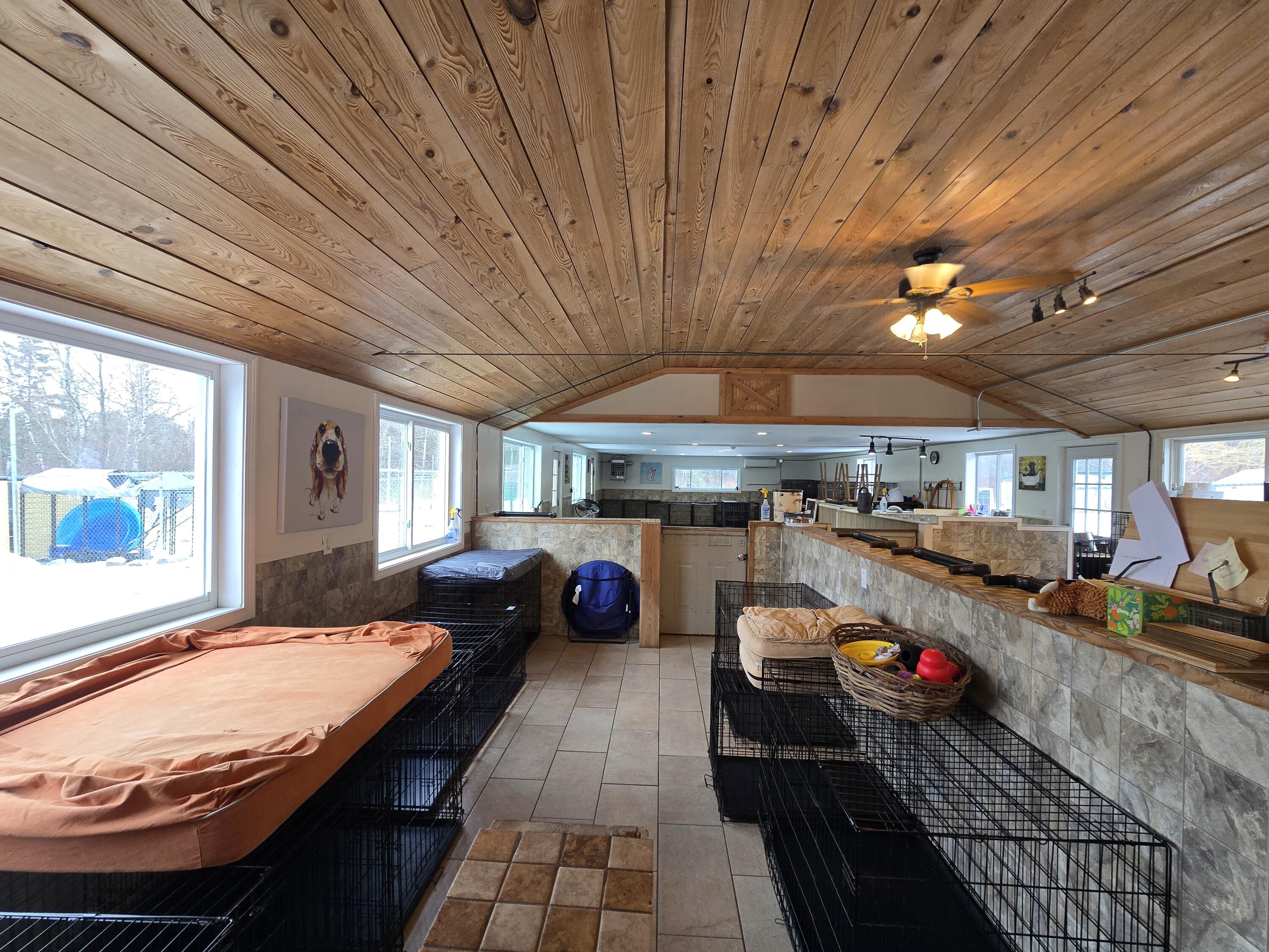 340 Kittredge Road Bangor, ME 04401 - Photo 45 of 55 1000024659