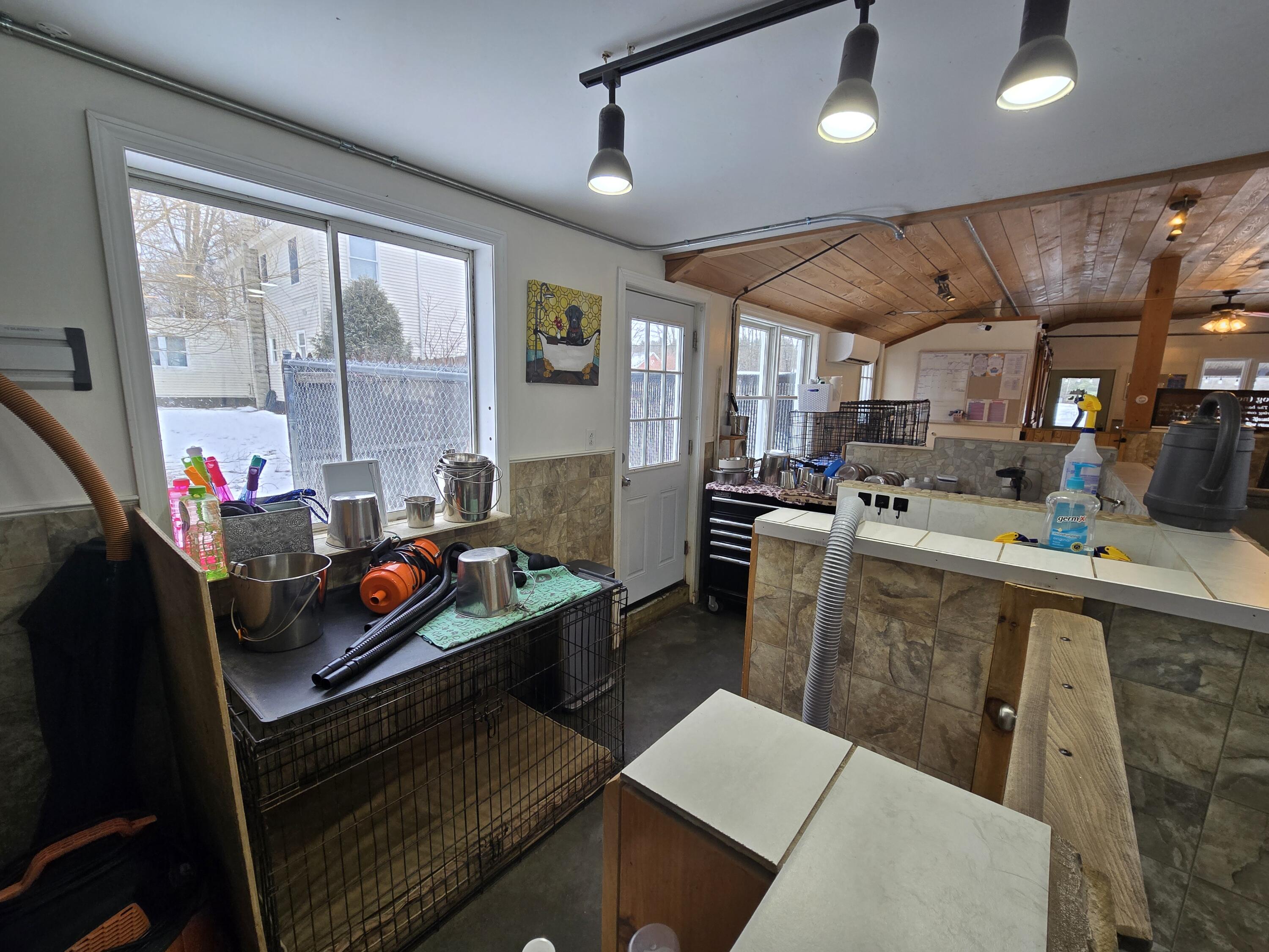 340 Kittredge Road Bangor, ME 04401 - Photo 47 of 55 1000024661