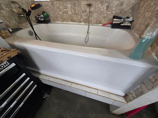 $780,000 | 340 Kittredge Road, Bangor, ME 04401