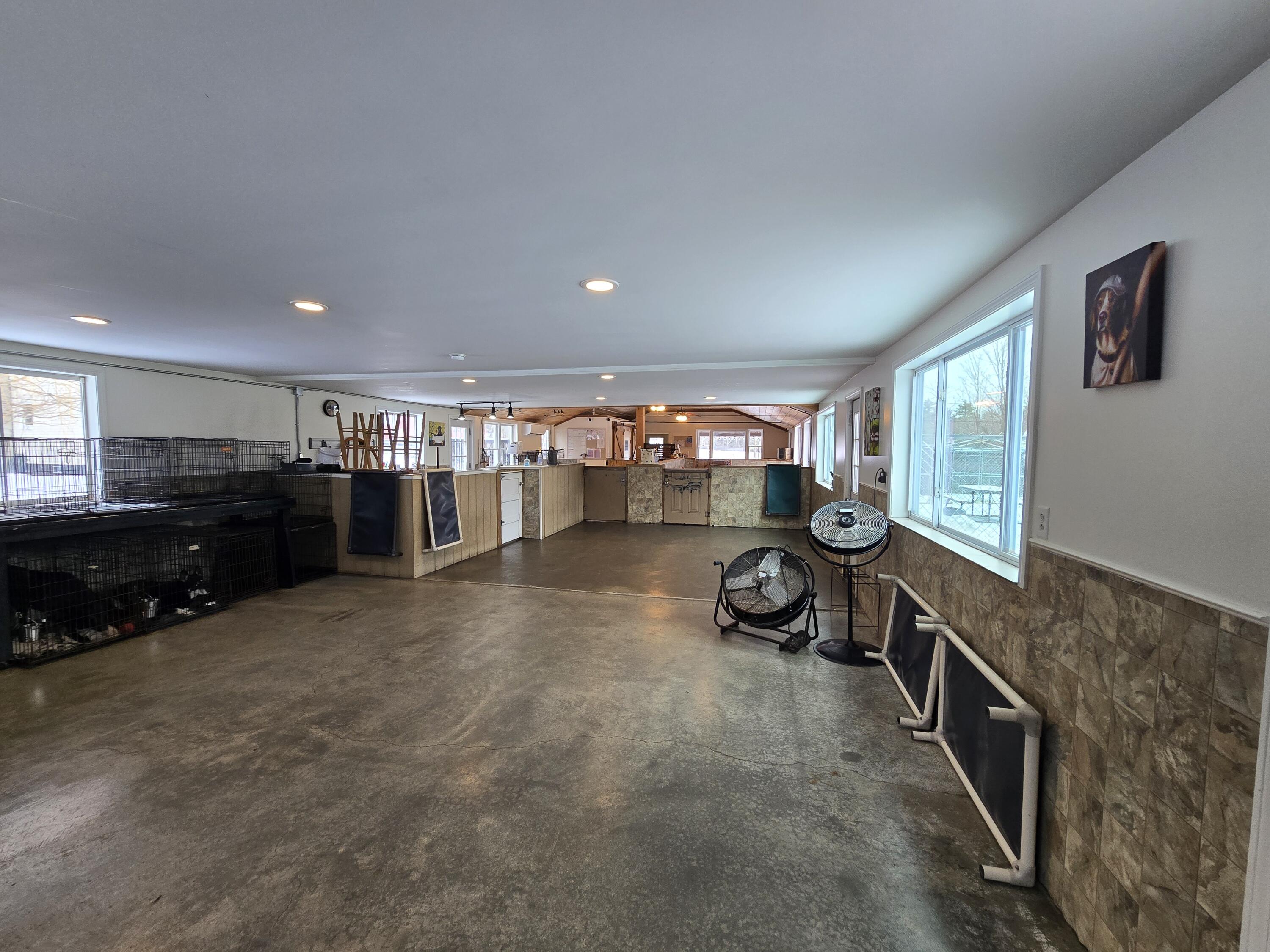 340 Kittredge Road Bangor, ME 04401 - Photo 49 of 55 1000024664