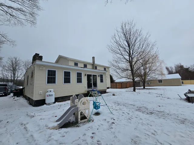 $780,000 | 340 Kittredge Road, Bangor, ME 04401