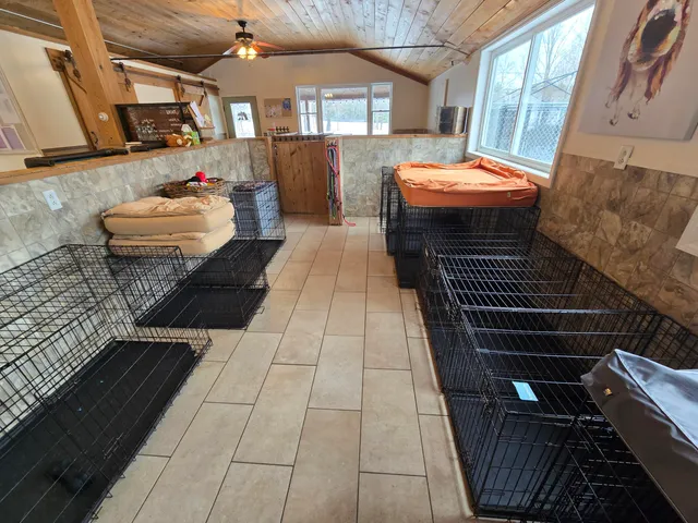 $780,000 | 340 Kittredge Road, Bangor, ME 04401