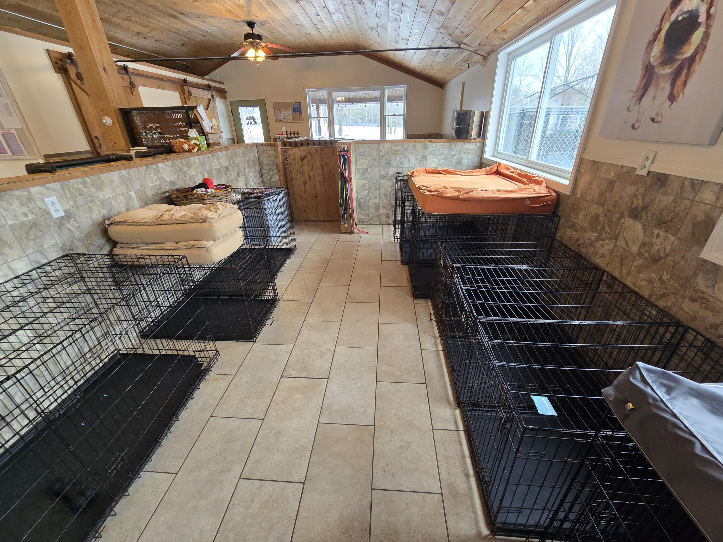 340 Kittredge Road Bangor, ME 04401 - Photo 51 of 55 1000024667