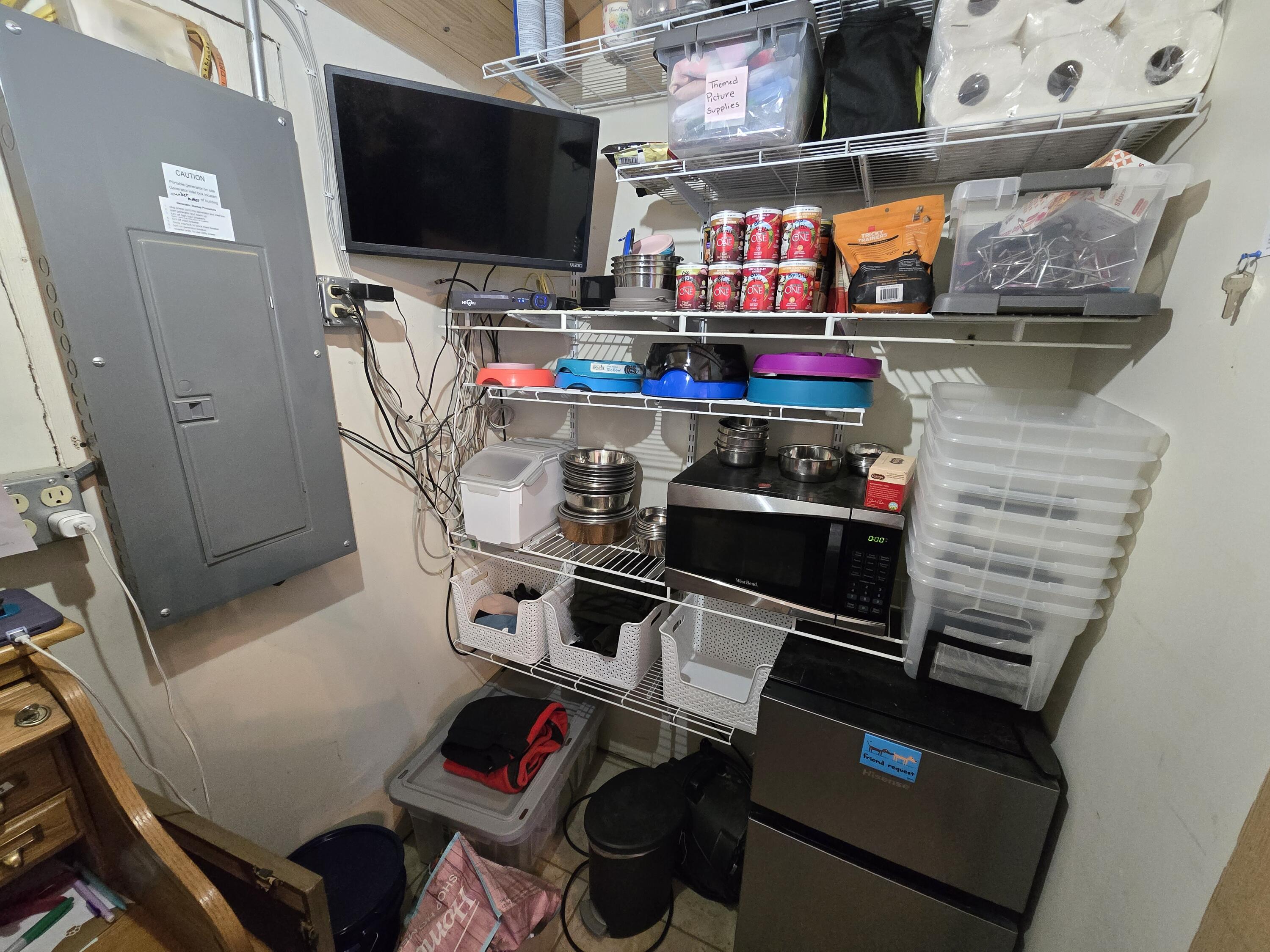 340 Kittredge Road Bangor, ME 04401 - Photo 52 of 55 1000024668