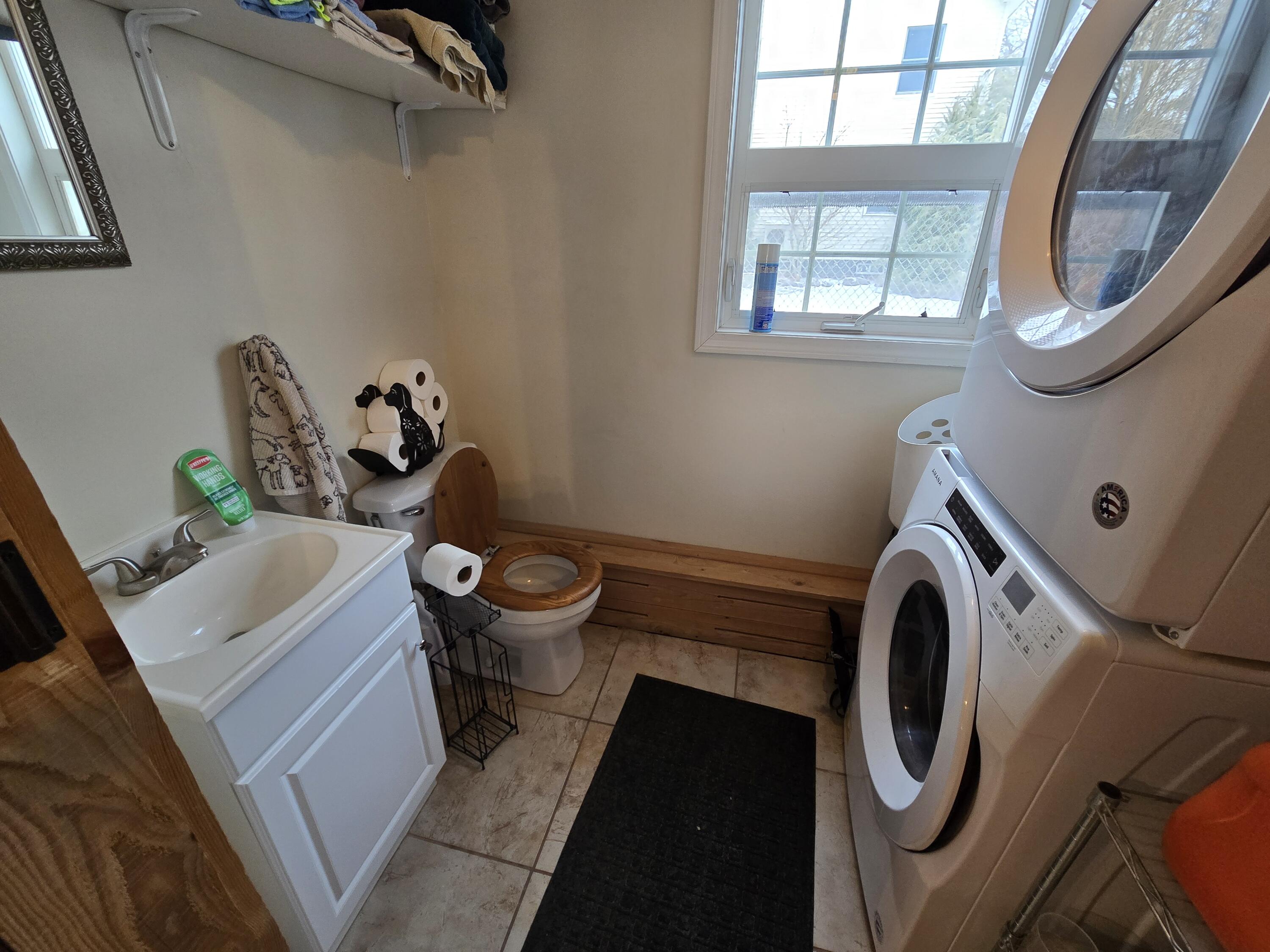 340 Kittredge Road Bangor, ME 04401 - Photo 53 of 55 1000024669