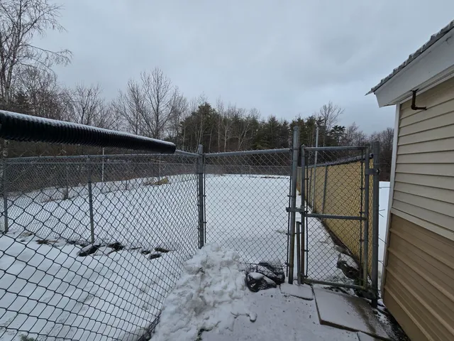 $780,000 | 340 Kittredge Road, Bangor, ME 04401