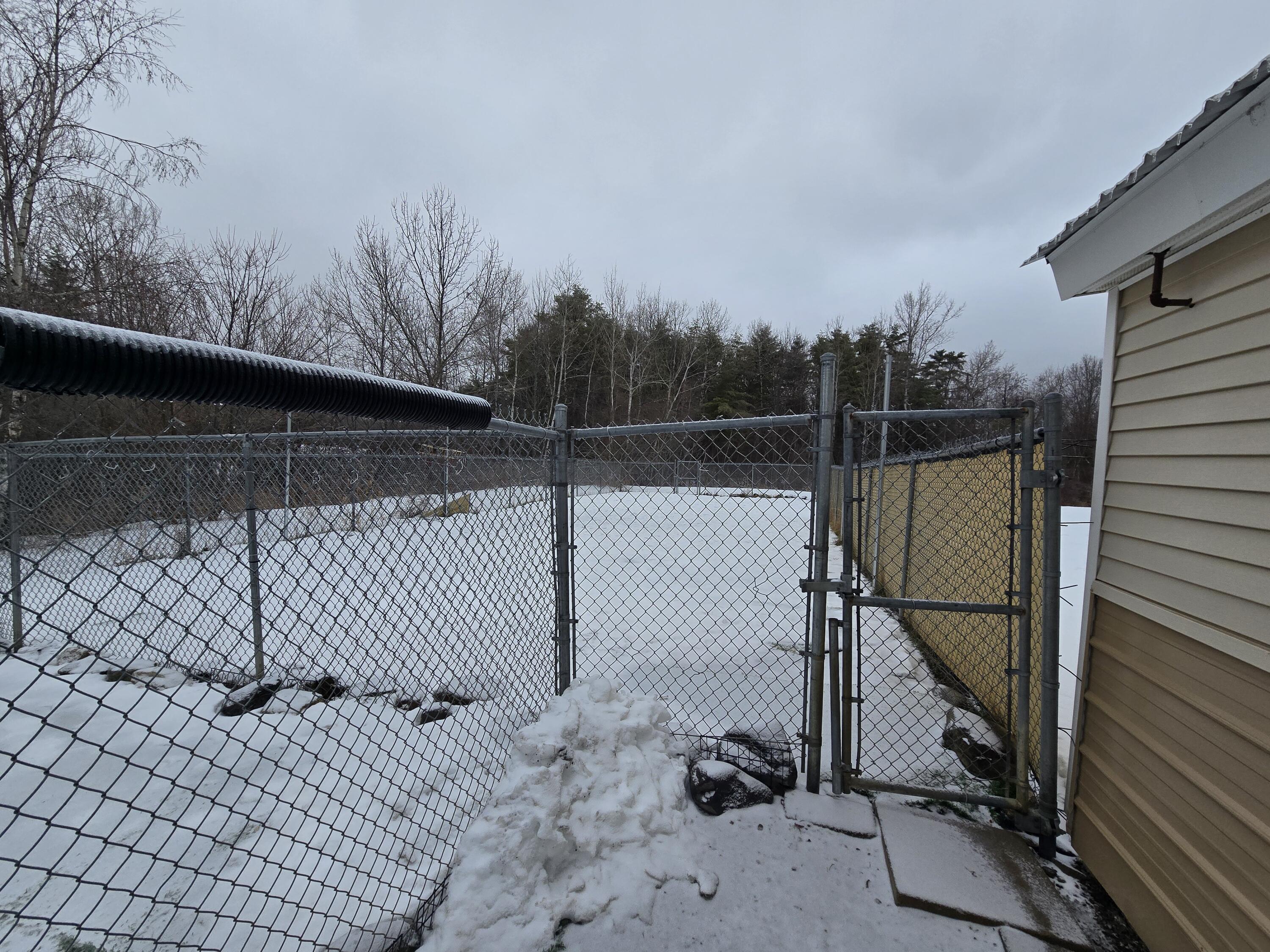 340 Kittredge Road Bangor, ME 04401 - Photo 54 of 55 1000024665