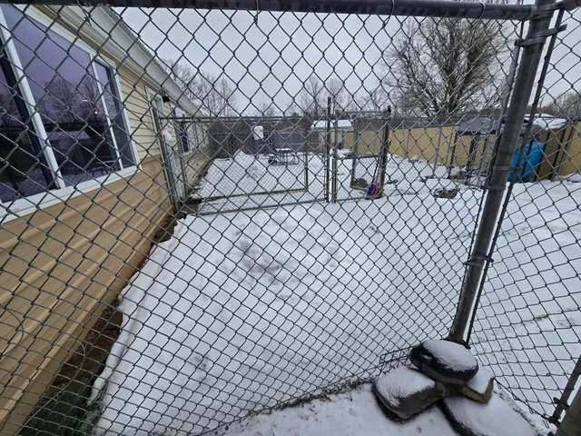 $780,000 | 340 Kittredge Road, Bangor, ME 04401