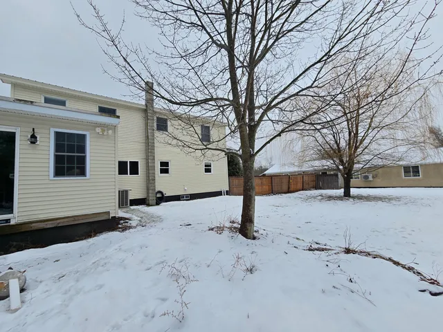 $780,000 | 340 Kittredge Road, Bangor, ME 04401