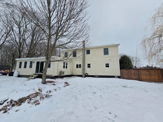 $780,000 | 340 Kittredge Road, Bangor, ME 04401