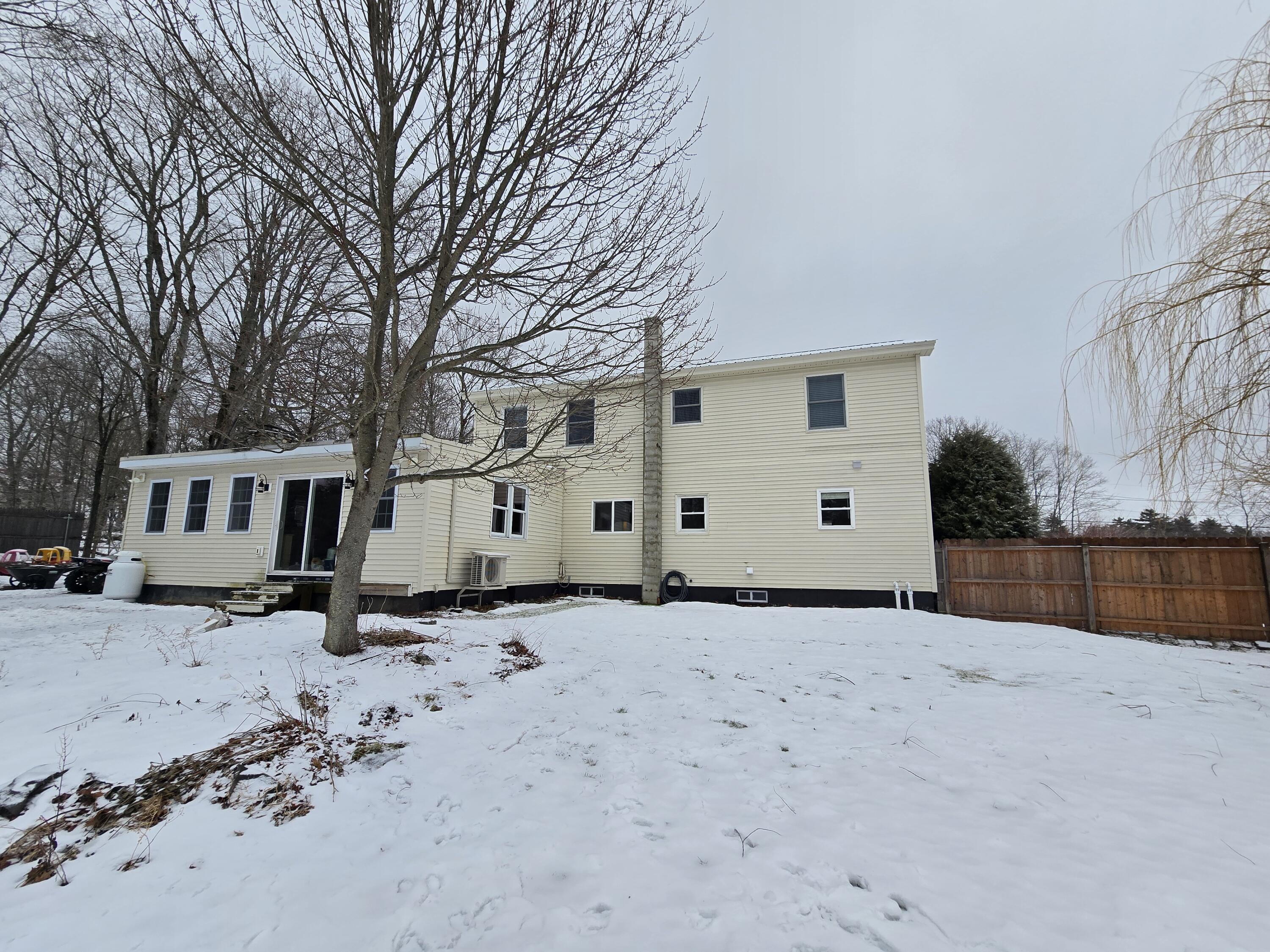 340 Kittredge Road Bangor, ME 04401 - Photo 7 of 55 1000024677