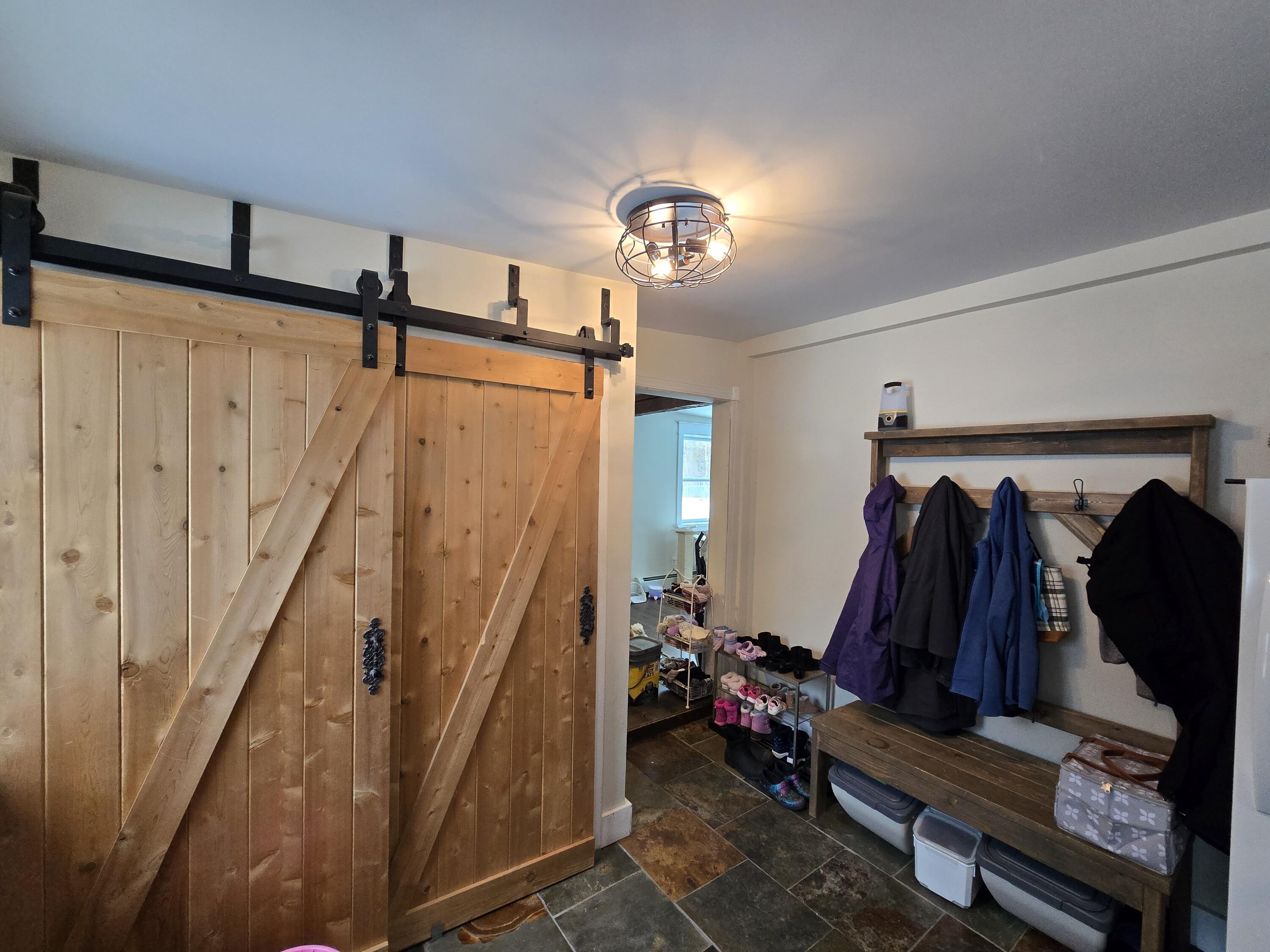 340 Kittredge Road Bangor, ME 04401 - Photo 8 of 55 1000024678