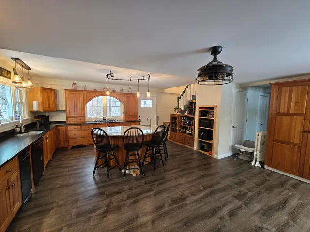 $780,000 | 340 Kittredge Road, Bangor, ME 04401