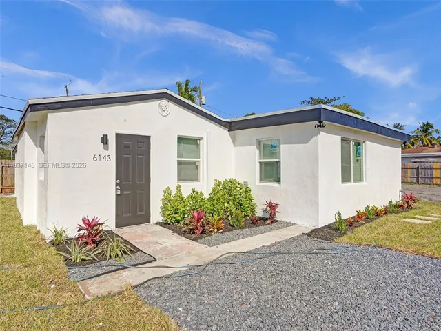 $429,999 | 6143 Southwest 40th Street, Miramar, FL 33023