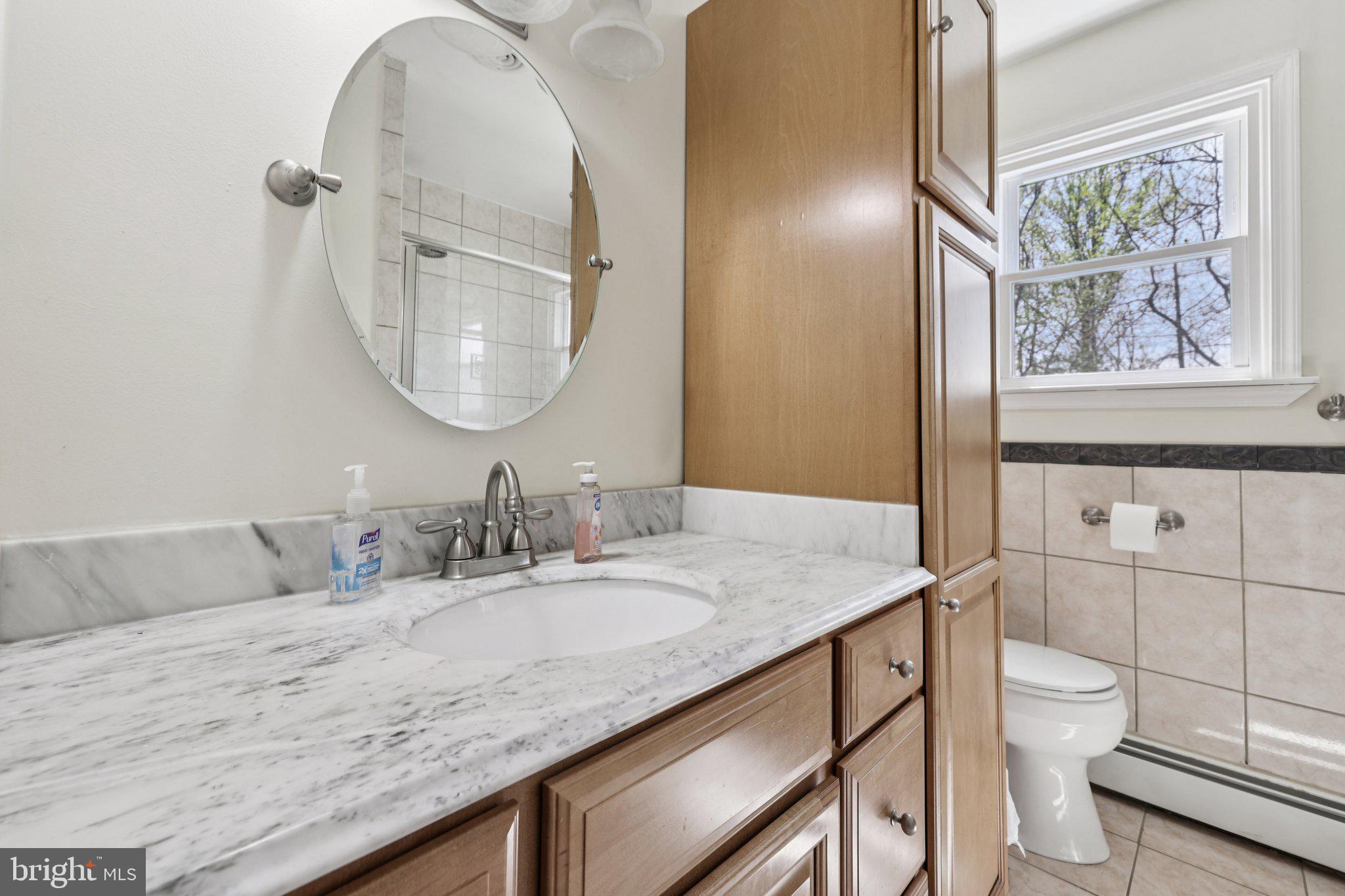 3054 Whiteford Road Whiteford, MD 21160 - Photo 17 of 55 Gallery Image 17