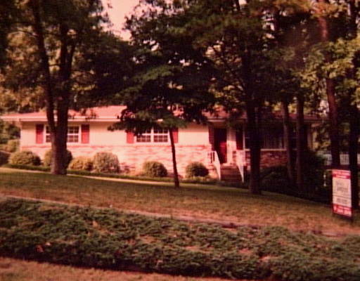 3611 Craig Road Chattanooga, TN 37412 - Photo 1 of 1 Primary Photo