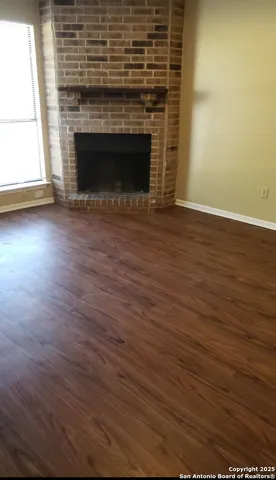 $995 | 516 Kellys Way, New Braunfels, TX 78130