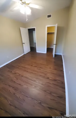 $995 | 516 Kellys Way, New Braunfels, TX 78130