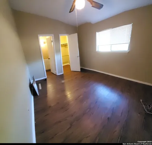 $995 | 516 Kellys Way, New Braunfels, TX 78130