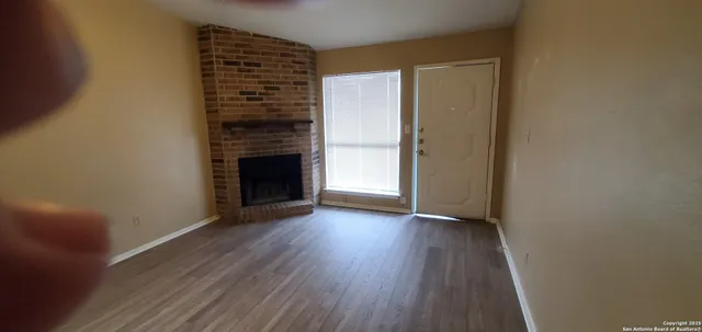 $995 | 516 Kellys Way, New Braunfels, TX 78130