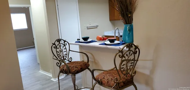 $995 | 516 Kellys Way, New Braunfels, TX 78130